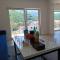 Apartment Horizontes Azules