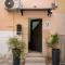 B&B Martini Home 11