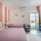 B&B Martini Home 11