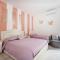 B&B Martini Home 11
