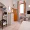 B&B Martini Home 11