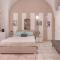 B&B Martini Home 11