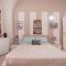 B&B Martini Home 11