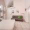 B&B Martini Home 11