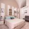 B&B Martini Home 11