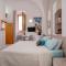 B&B Martini Home 11