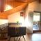 Appartment Lukasser
