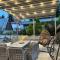 Lovely Villa Ureki