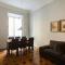 Exclusive apartment a few steps from the Spanish Steps