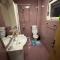 Apartman Dženeta
