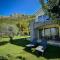 Prevalis Nature Cottage