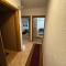 Apartman Dženeta