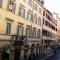 Exclusive apartment a few steps from the Spanish Steps