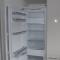 BoBi - 2 Schlafzimmer, Balkon, W-Lan, Parkplatz