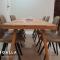 Margalla Hills Residency Islamabad