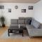 Venos rooms