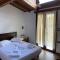 Hotel The First