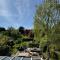 BoBi - 2 Schlafzimmer, Balkon, W-Lan, Parkplatz