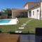 Olympe de Provence
