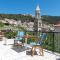 Apartments Olive Tree