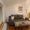 Guesthouse Rota