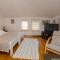 Guesthouse Rota