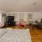 Guesthouse Rota