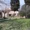 Agriturismo Conca Verde
