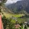 Batad Lhorens Inn and Restaurant