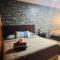 Hostal Santa Fe