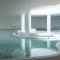 Apartment in Pobierowo near Baltic Beach