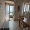 Casa Vacanza Sweet Home