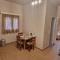 Villa Yannis 2