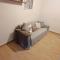 Villa Yannis 2