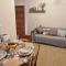 Villa Yannis 2