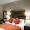 Mayfair Luxury Apartments