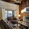 Tall Pines Retreat condo