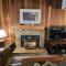 Tall Pines Retreat condo