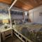 Tall Pines Retreat condo