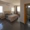 Villa RESIDENCIAL EUNICE