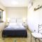 Giacos Rooms