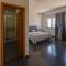 Villa RESIDENCIAL EUNICE