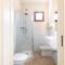 Giacos Rooms