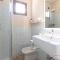 Giacos Rooms