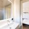 Giacos Rooms