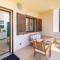Giacos Rooms