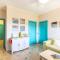 Giacos Rooms