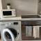Inês Lx apartamento