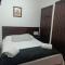 Hotel Boutique Colonial Cartago