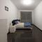 Villa RESIDENCIAL EUNICE